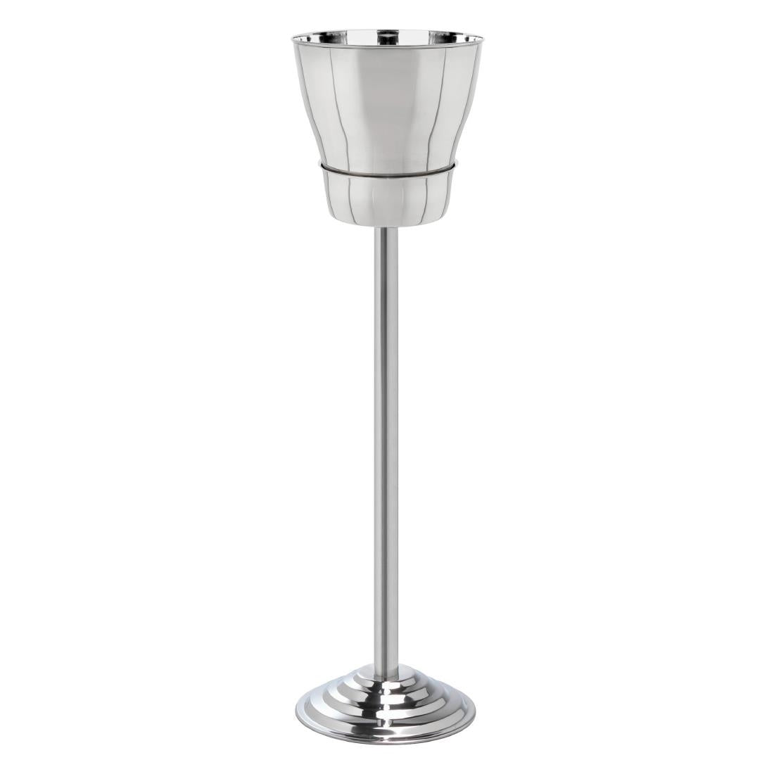 Beaumont Classique Wine/Champagne Stand product image