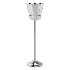 Beaumont Classique Wine & Champagne Stand Cooler