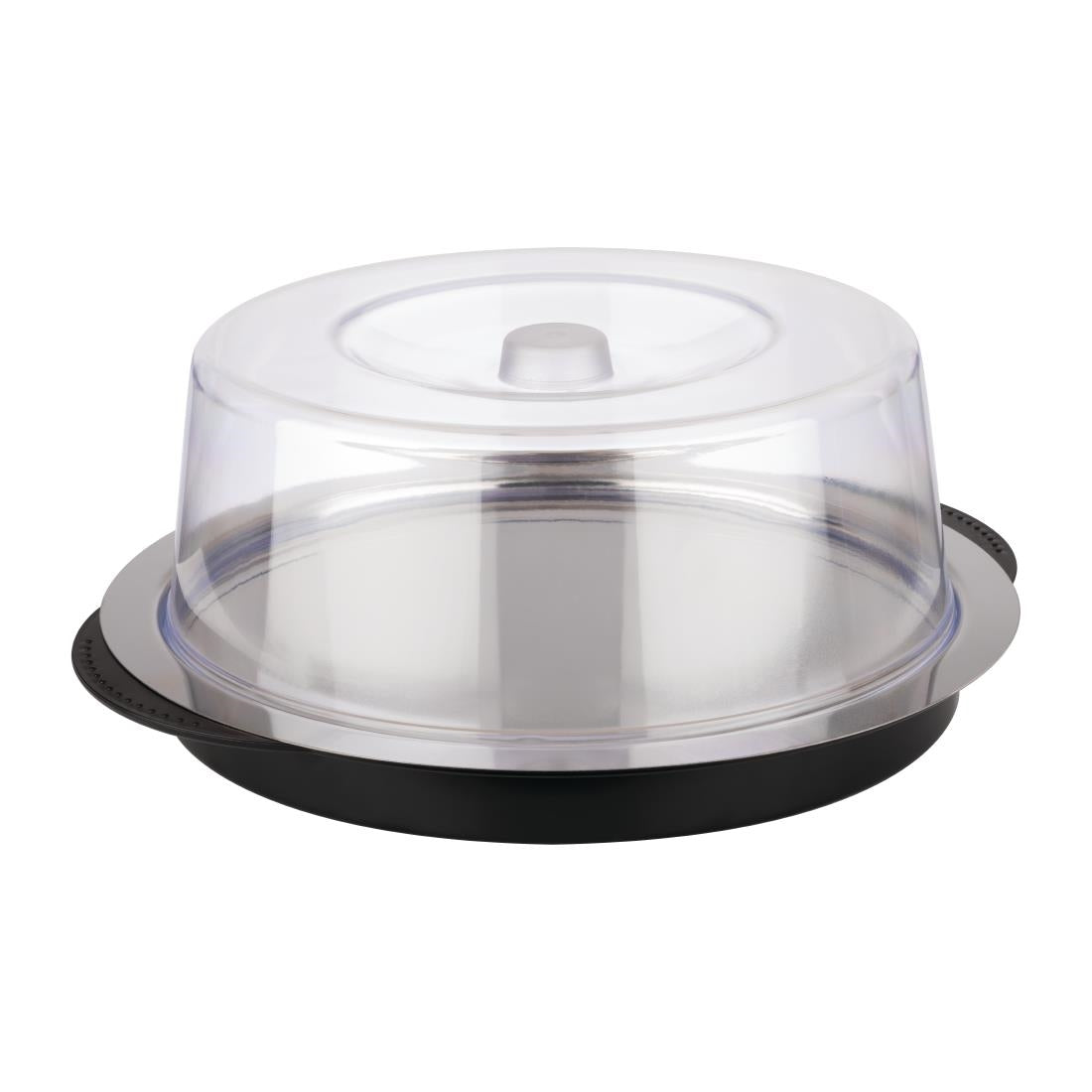 APS Thermo Tray Cooling Set 350mm product image
