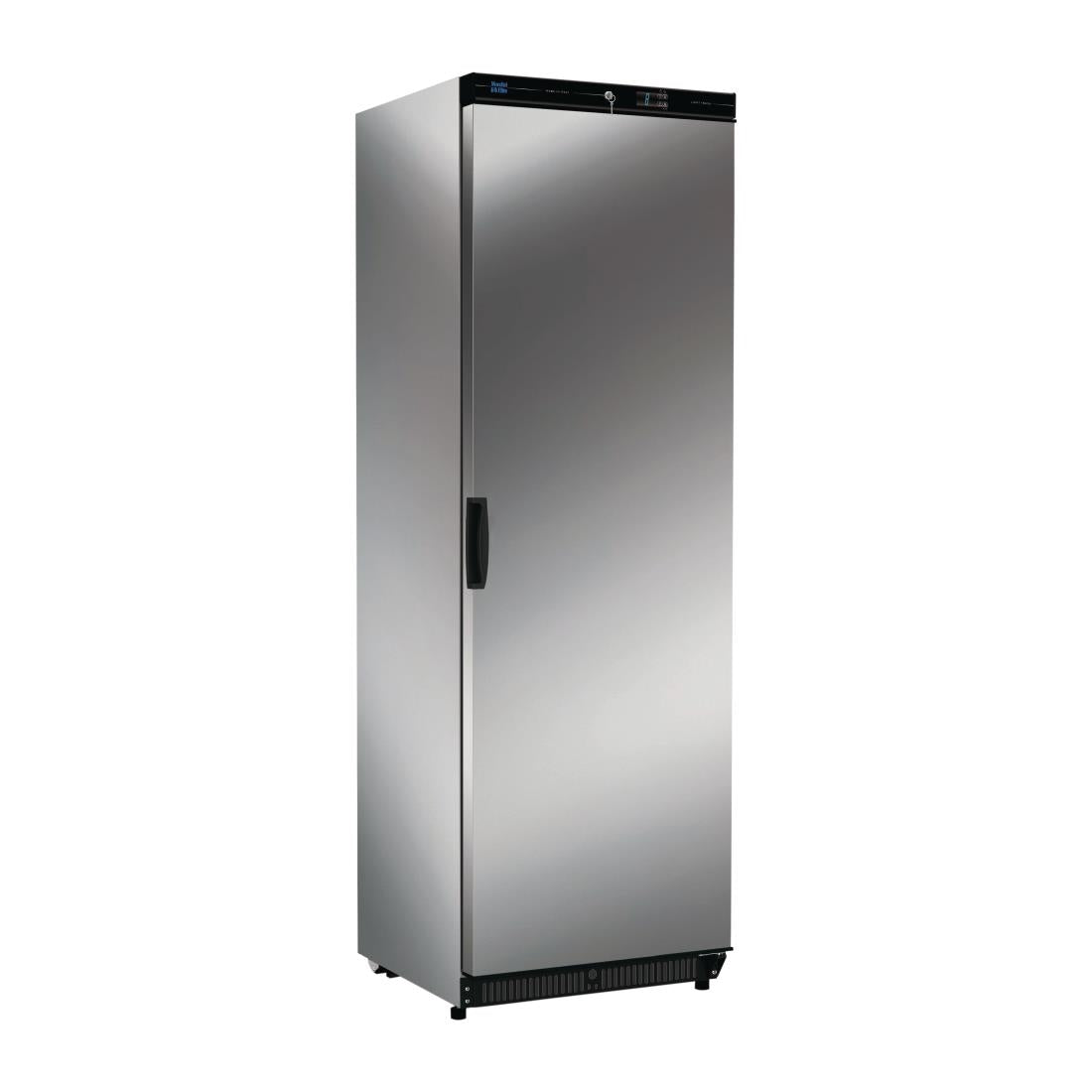 Mondial Elite Single Door Meat Fridge product image