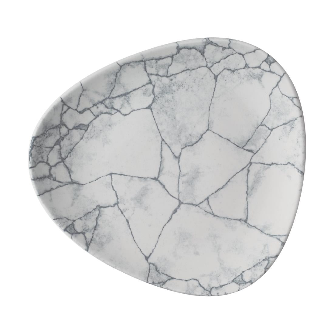 Churchill Studio Prints Kintsugi Pearl Lotus product image
