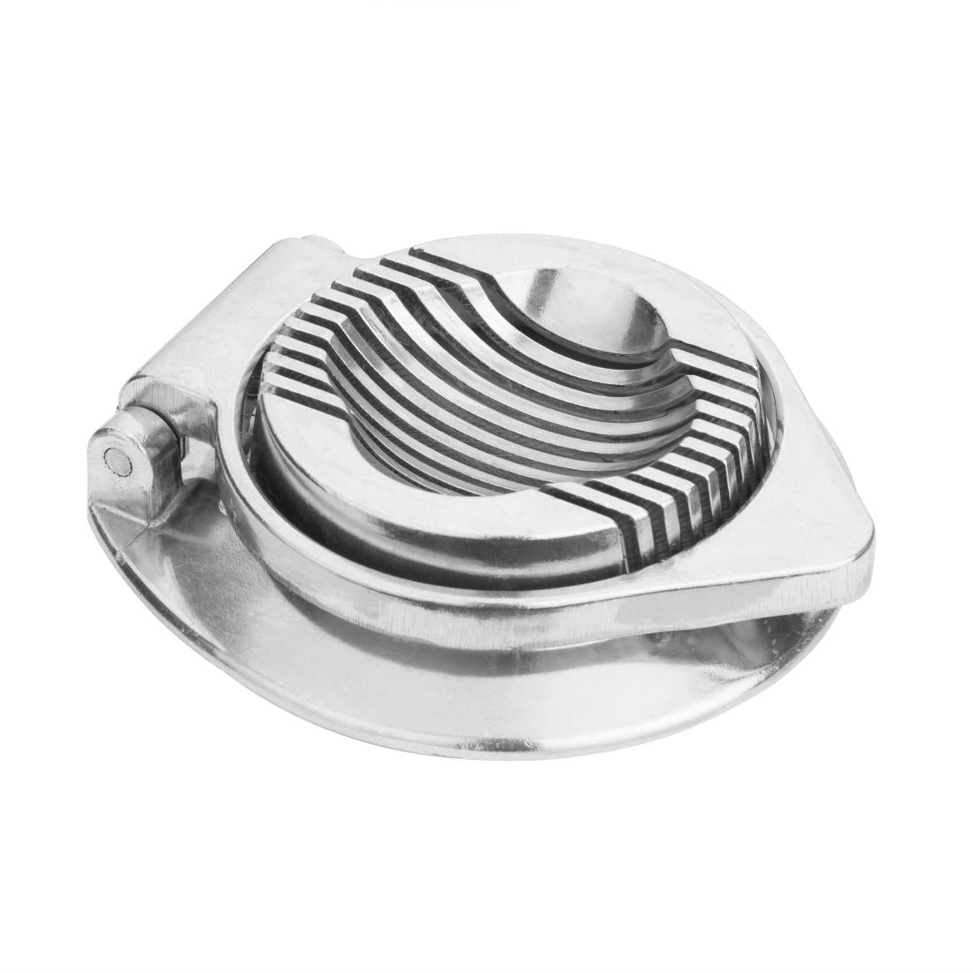 Vogue Duplex Egg Slicer product image