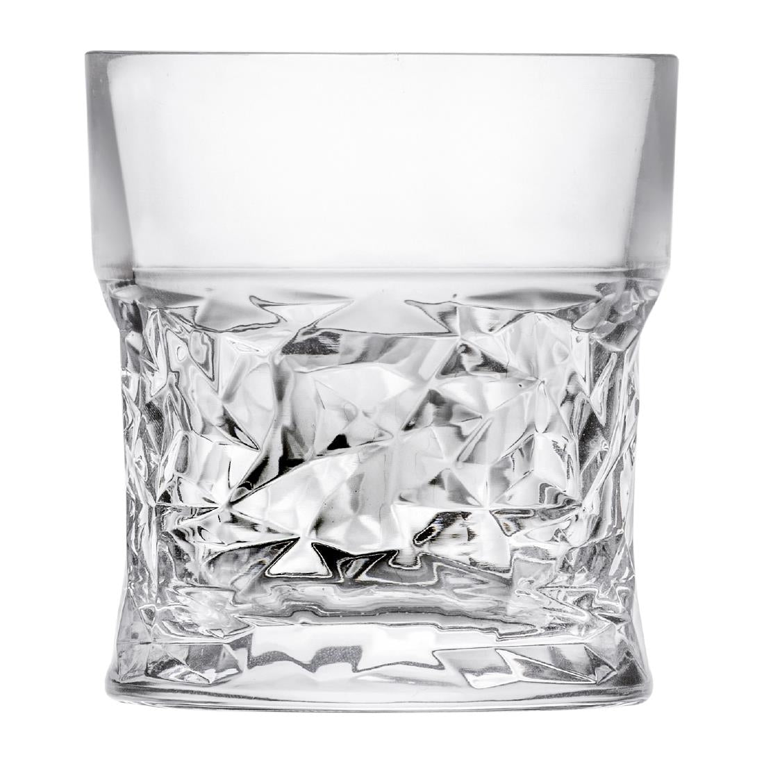 RCR Cristalleria Funky Double Old Fashioned product image