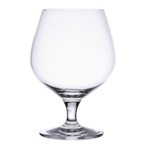 Schott Zwiesel Mondial Crystal Brandy Glasses 540ml (Pack of 6)