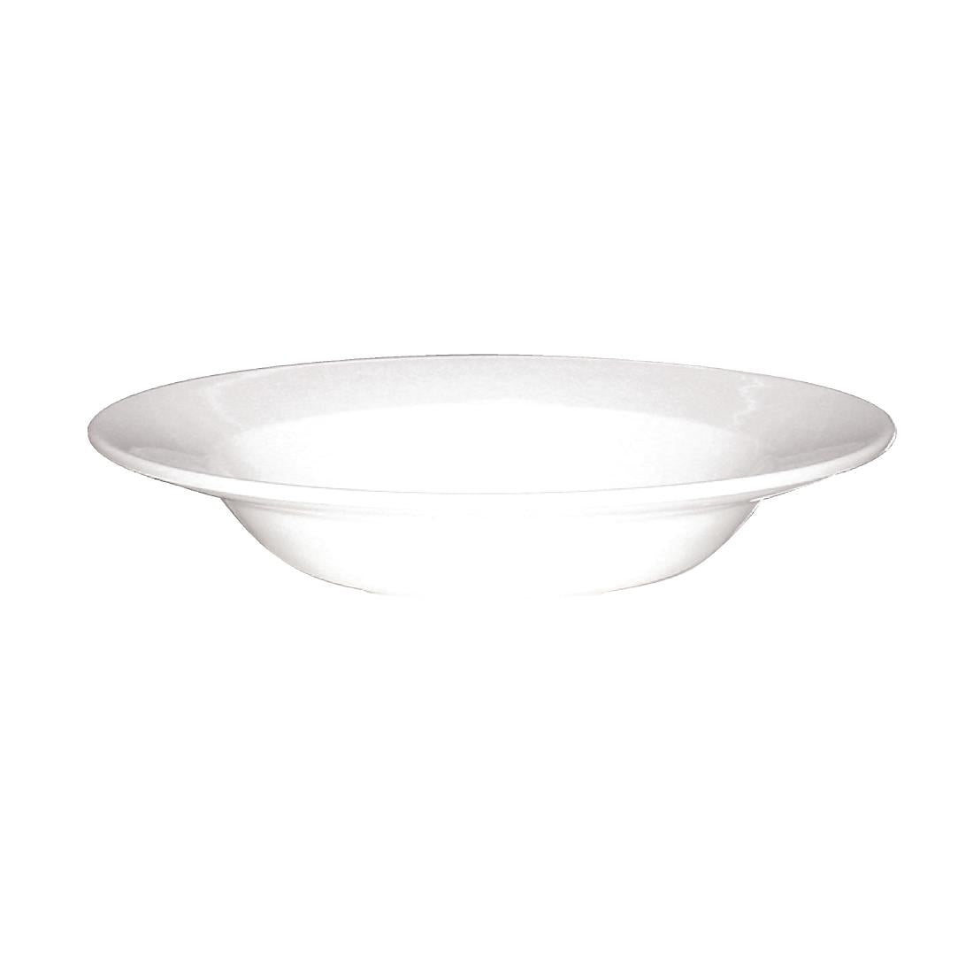 Churchill Alchemy Bowls 165mm product image