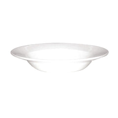 Churchill Alchemy Fine China Bowls 195mm (Pack of 12)