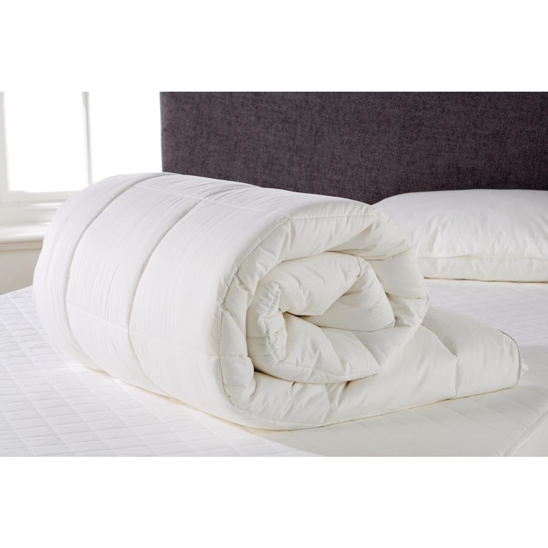 Mitre Comfort Simply Soft Duvet Double product image