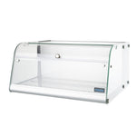 Polar G-Series Counter Top Self Serve Merchandiser product image
