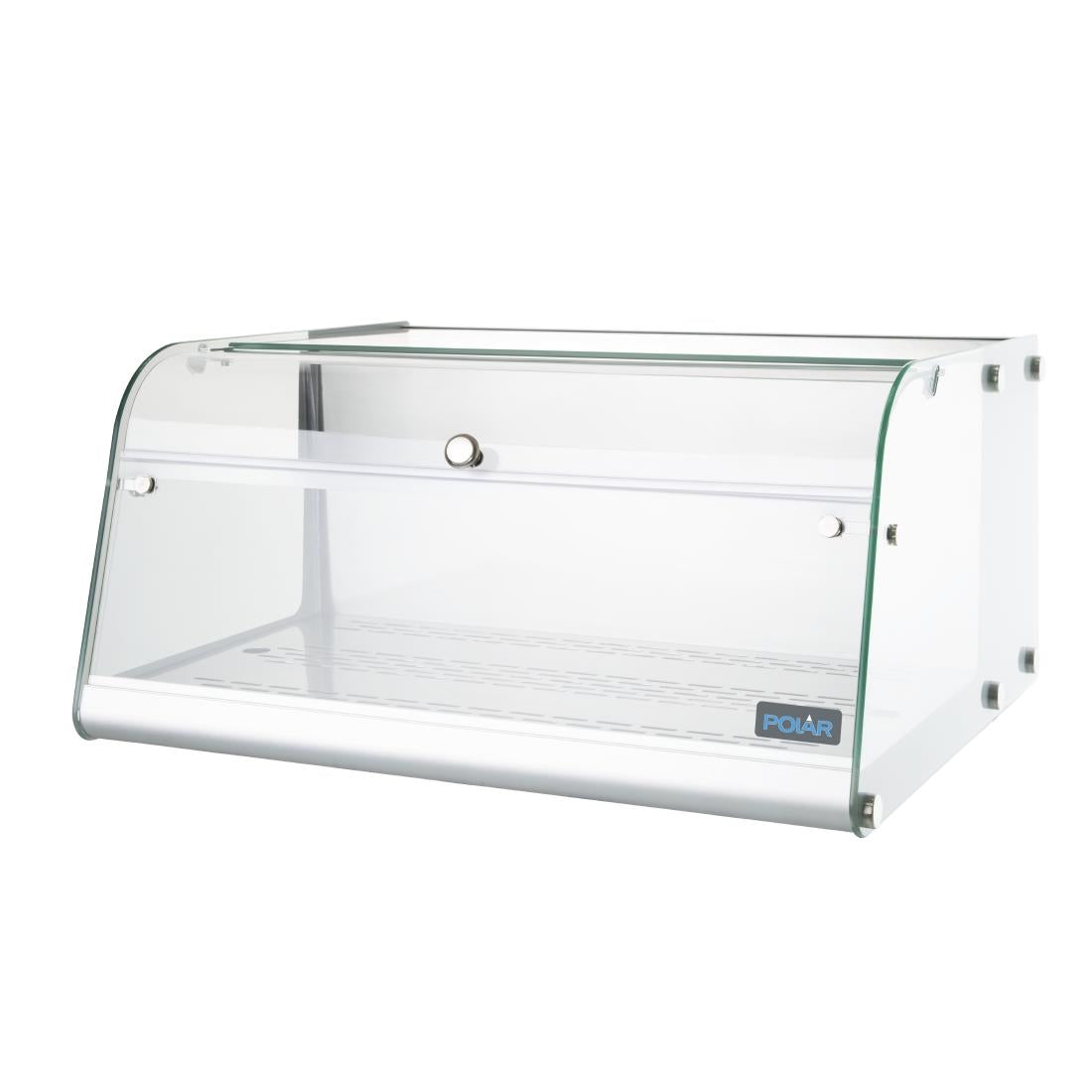 Polar G-Series Counter Top Self Serve Merchandiser product image