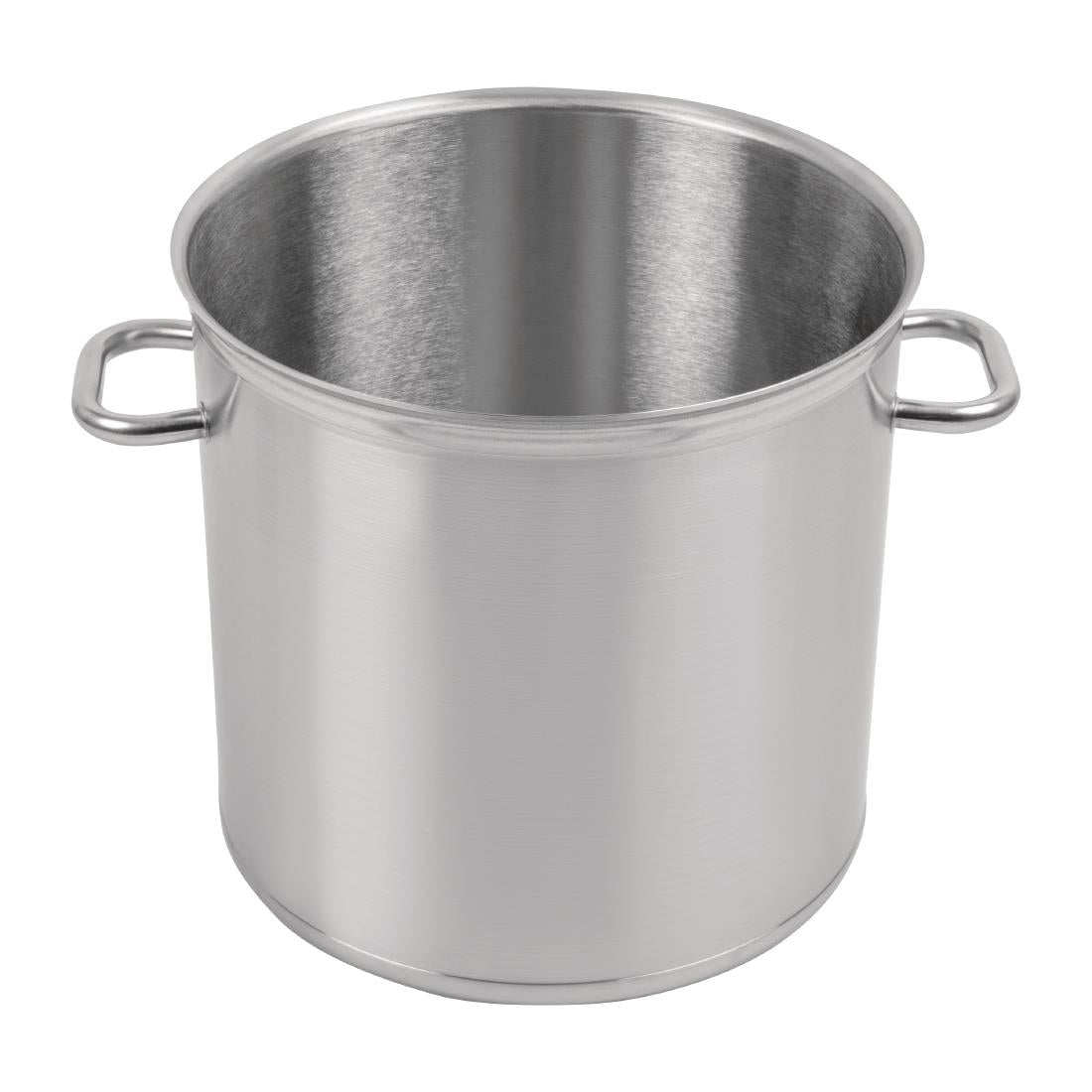 Matfer Bourgeat Matfer Bourgeat Tradition product image