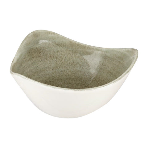 Churchill Stonecast Patina Antique Triangle product image