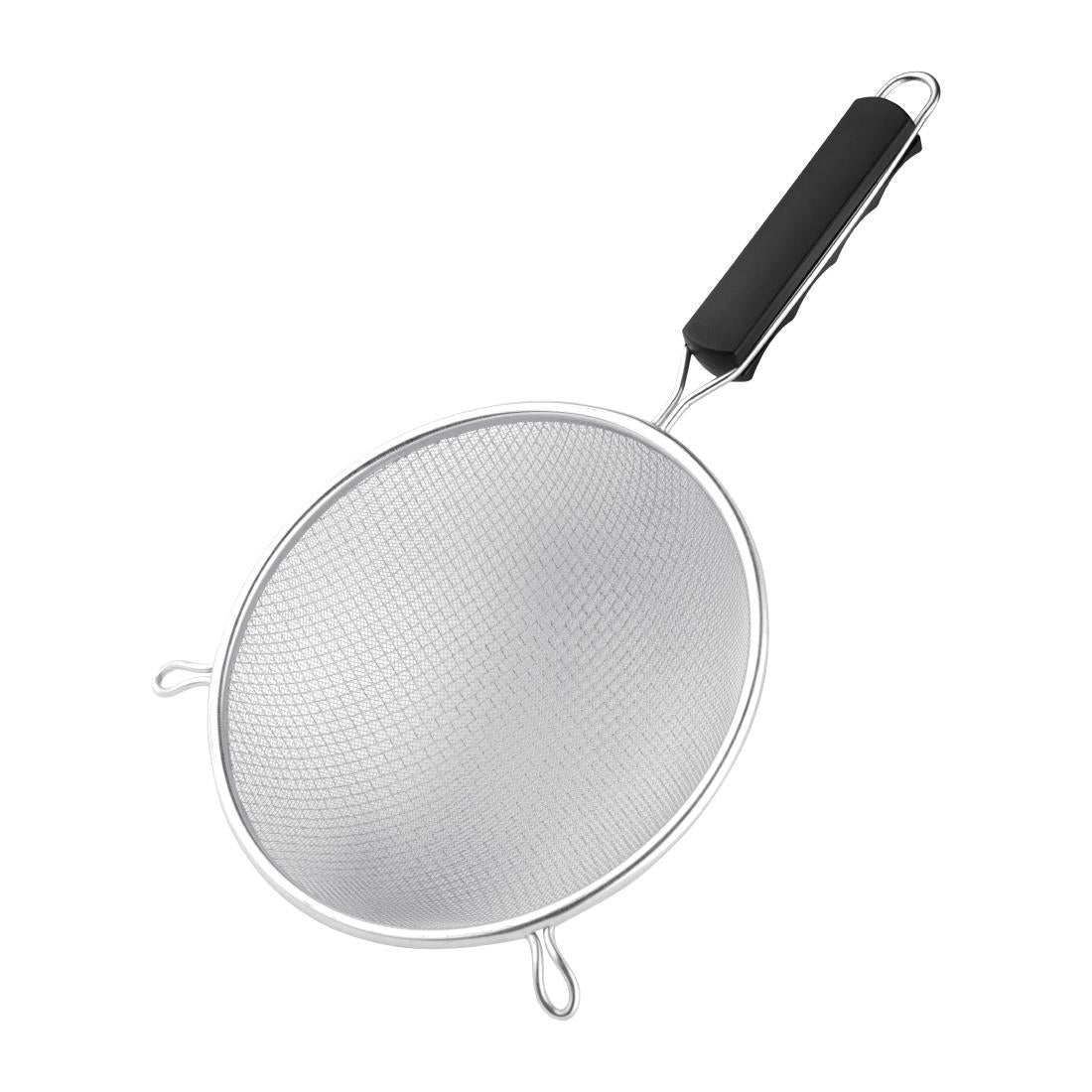 Vogue Heavy Duty Sieve 200mm product image