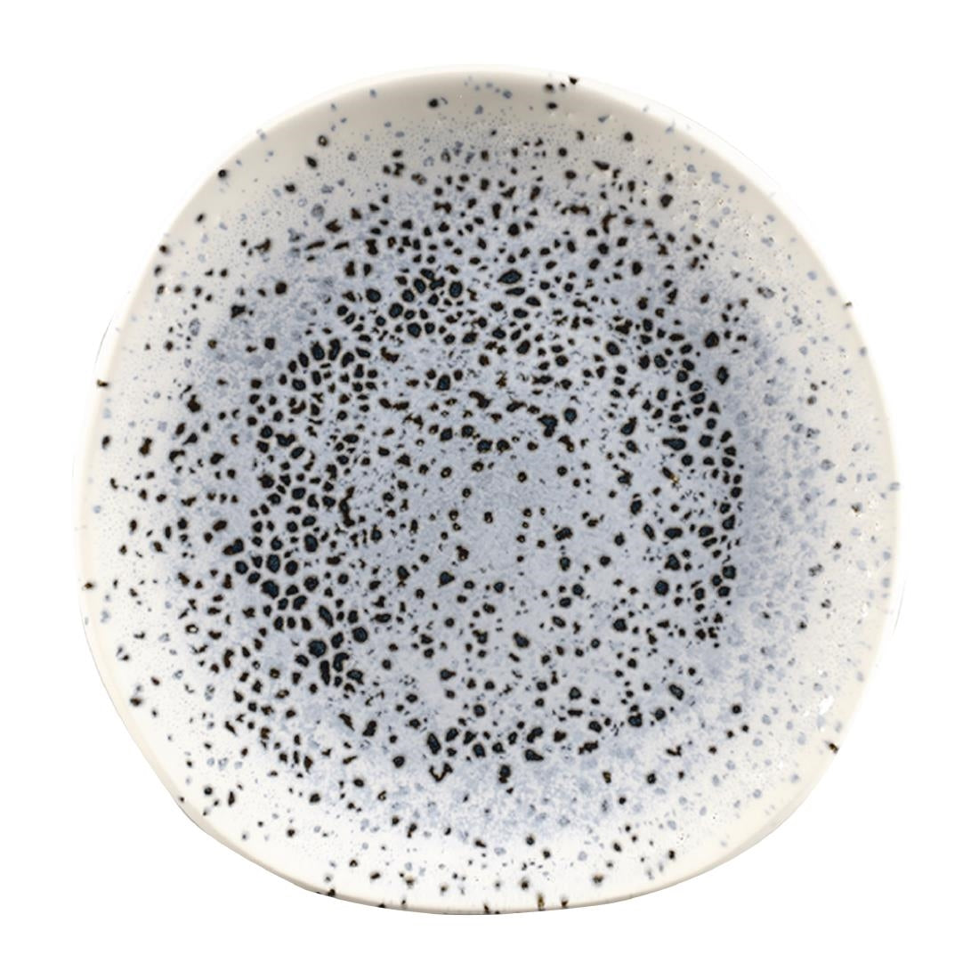 Churchill Studio Prints Mineral Blue Centre product image