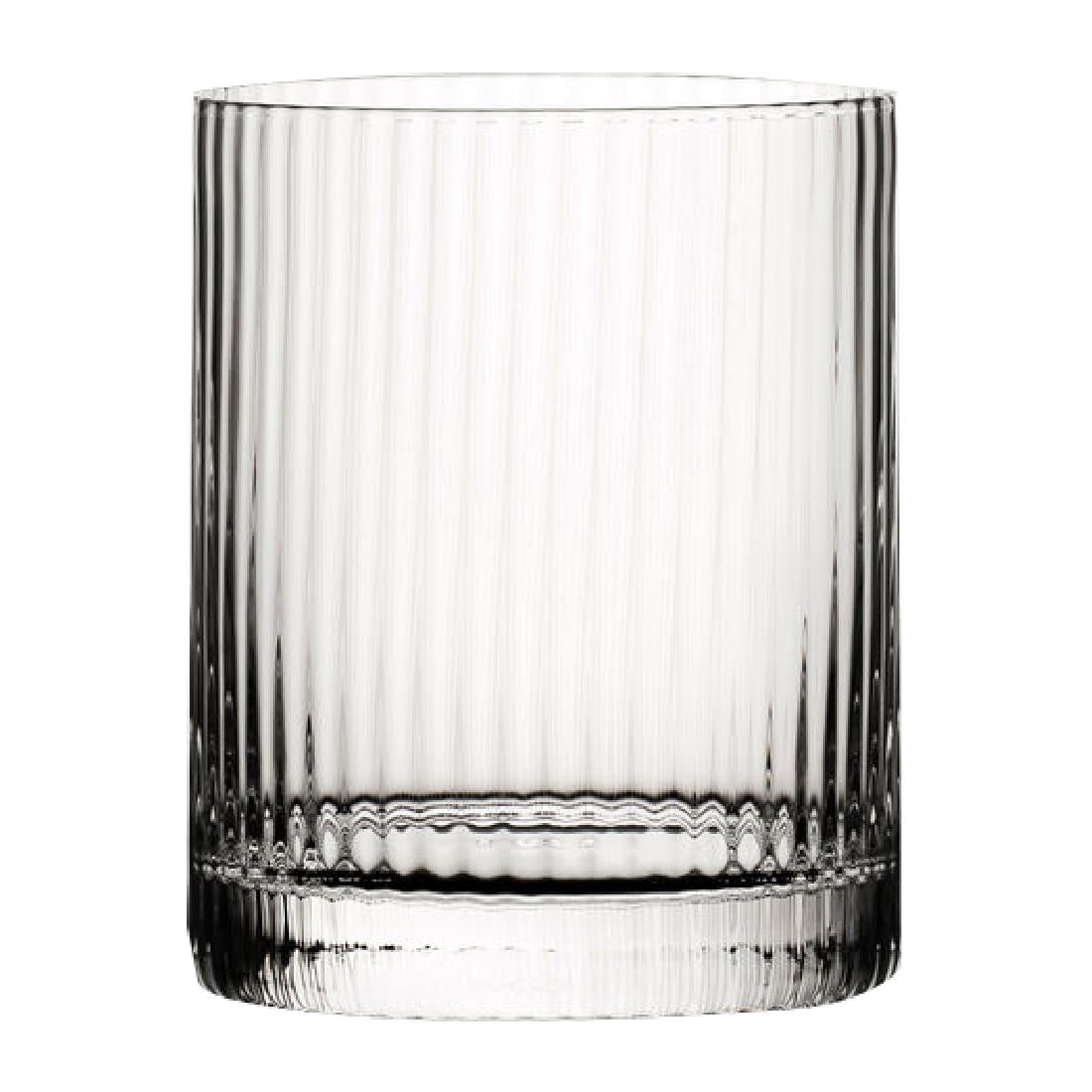 Utopia Hayworth Double Old Fashioned Glasses product image