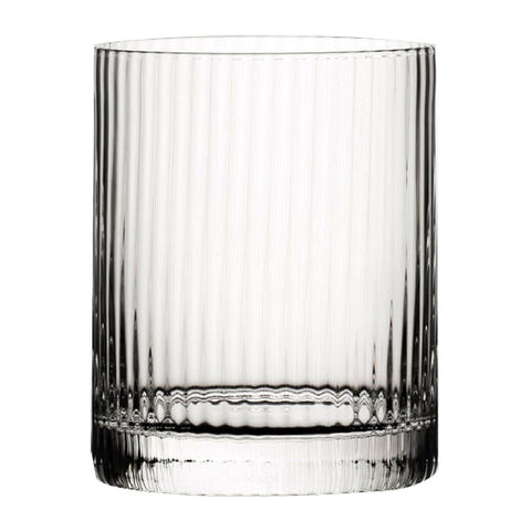 Utopia Hayworth Double Old Fashioned Glasses product image