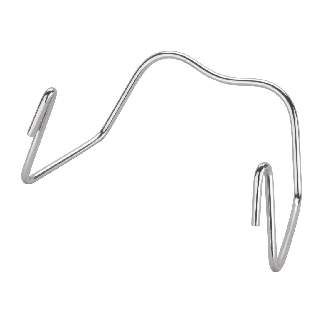 Olympia Chafing Dish Lid Support product image