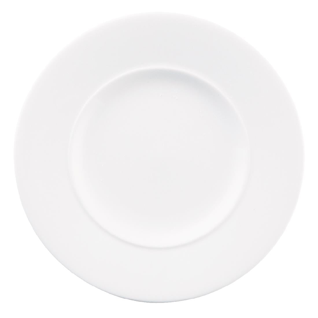 Churchill Alchemy Ambience Standard Rim product image