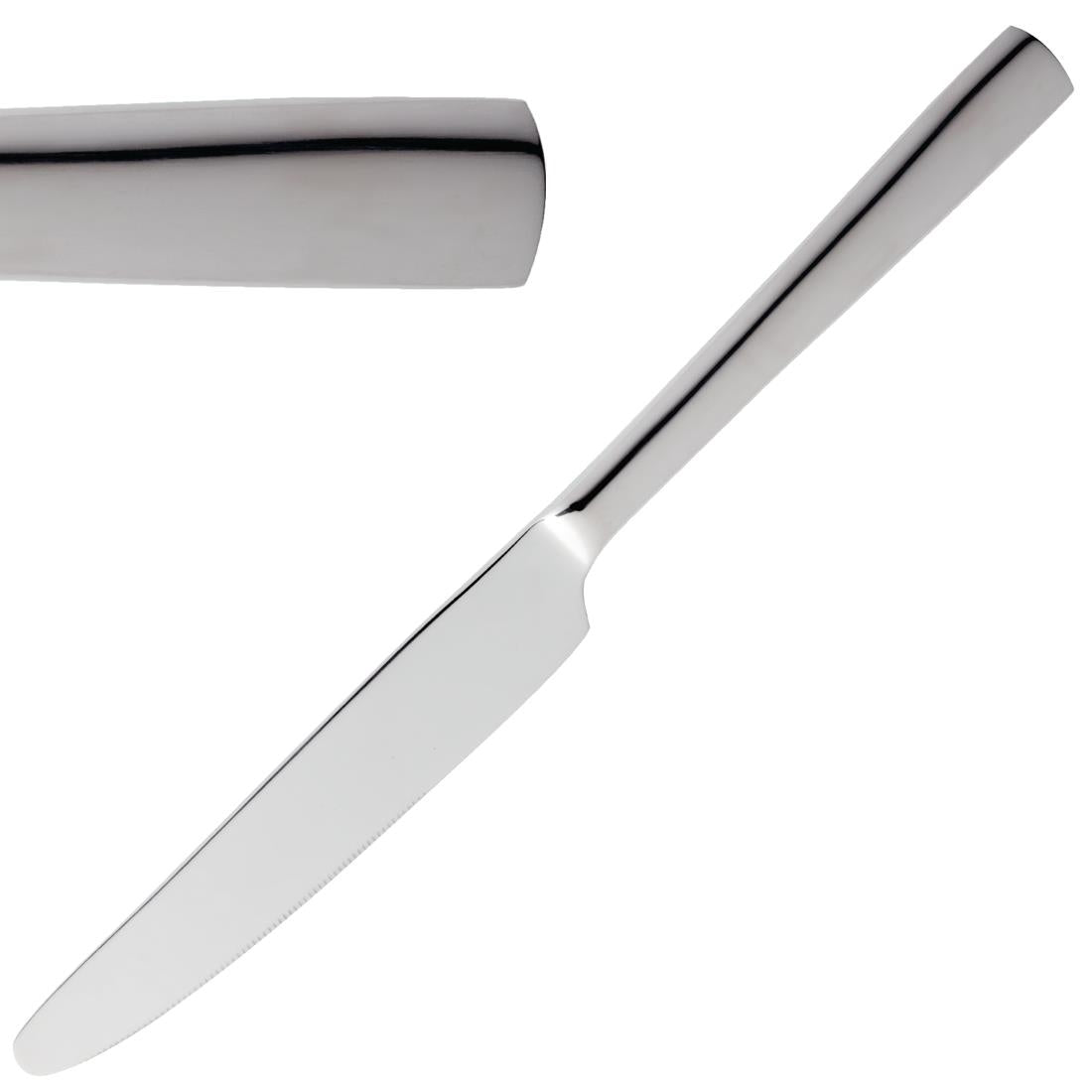 Amefa Moderno Table Knife product image