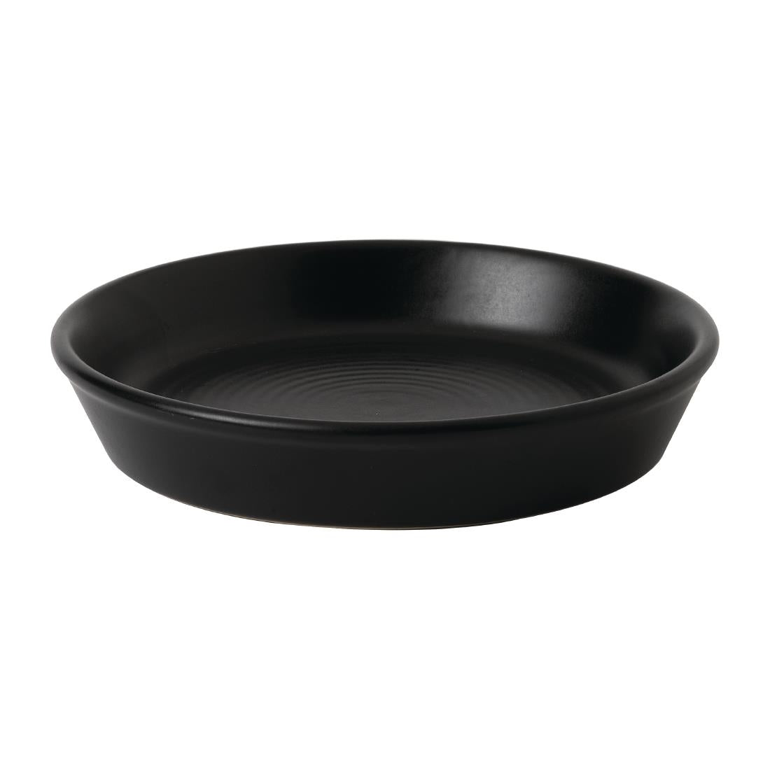 Dudson Evo Jet Tapas Dish 159mm product image