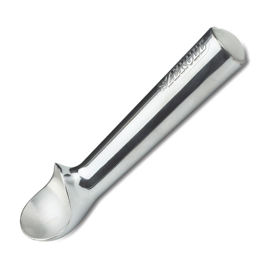 Zeroll Original Ice Cream Scoop Size 24 product image