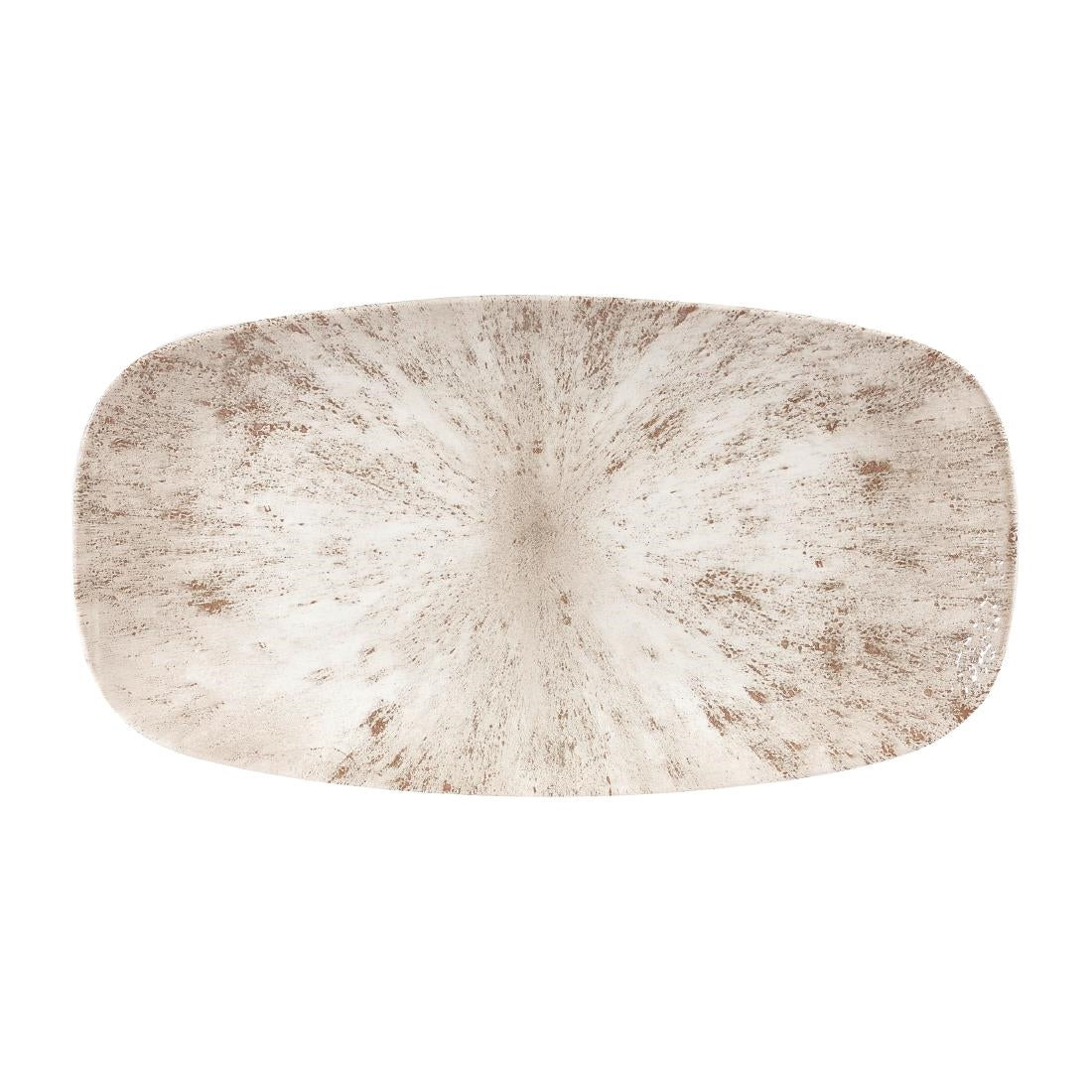 Churchill Studio Prints Stone Rectangular product image