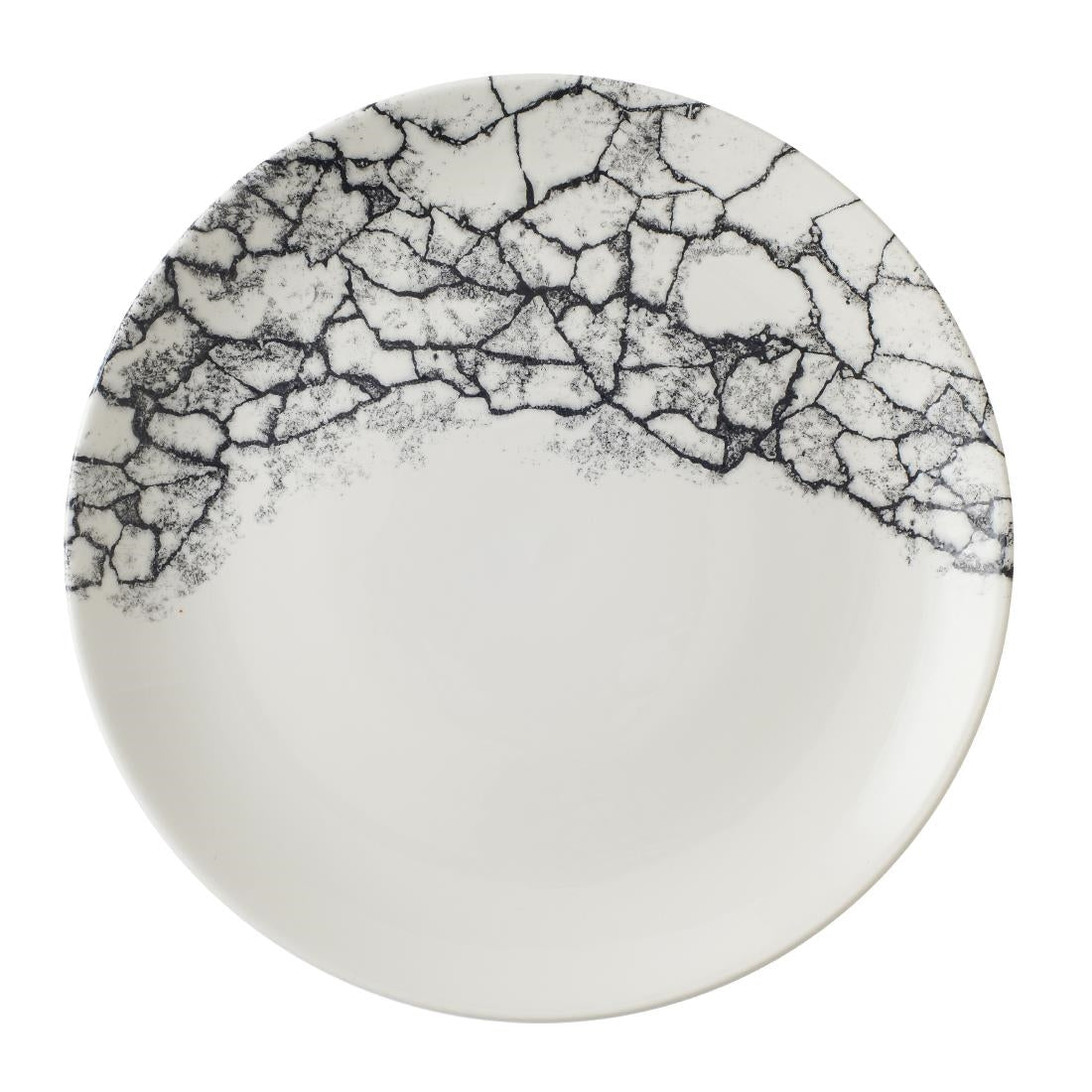Churchill Kintsugi Accents Quartz Black product image