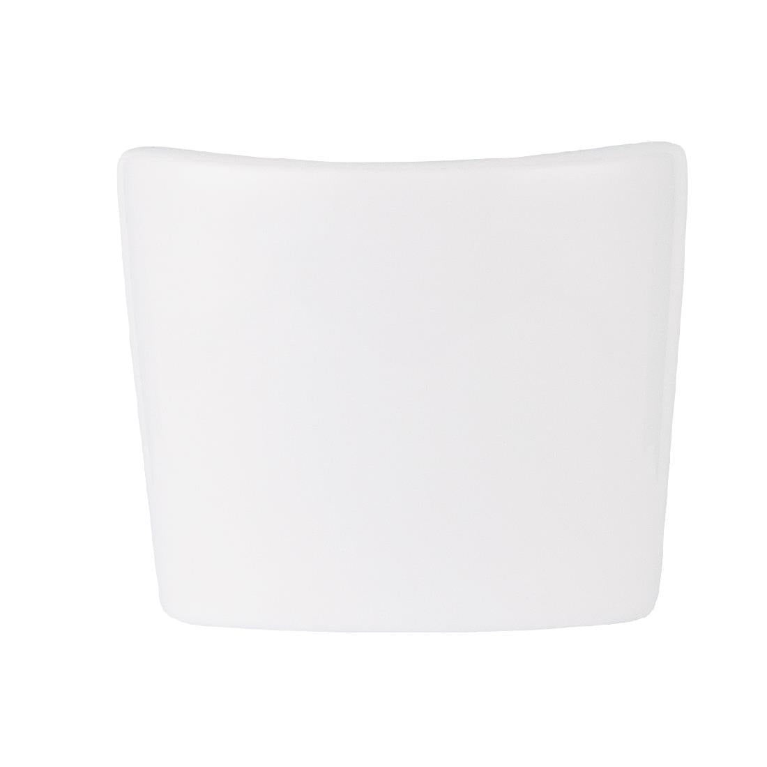 Churchill Alchemy Ambience Oval Salt Pots product image