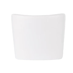 Churchill Alchemy Ambience Oval Salt Pots (Pack of 6)