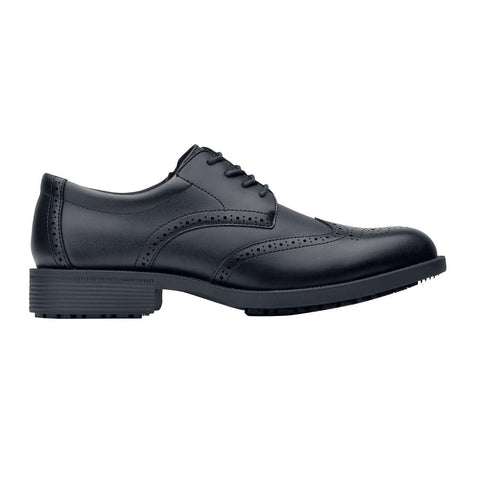 Shoes for Crews Executive Wing Size 46 product image