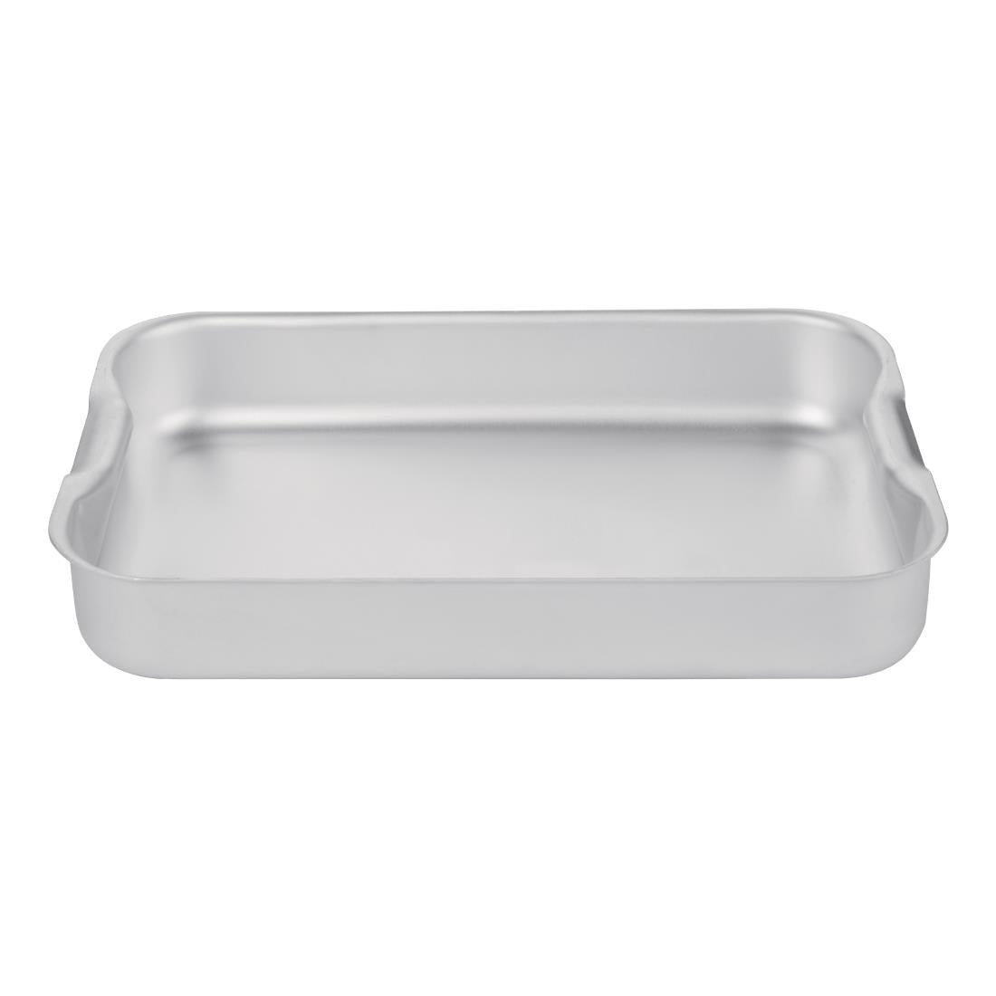 Vogue Aluminium Roasting Dish 320mm product image