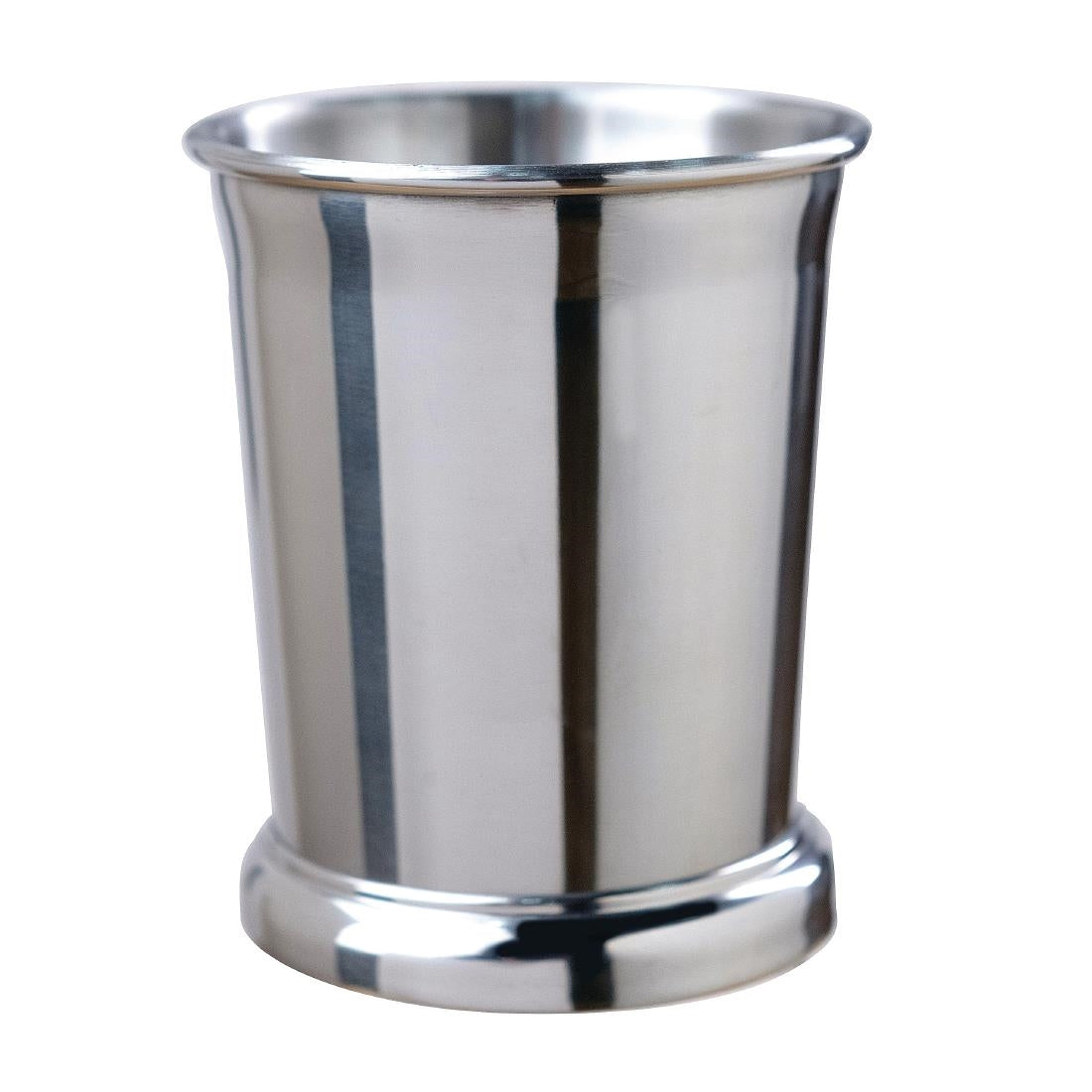 Mezclar St/Steel Julep Cup product image