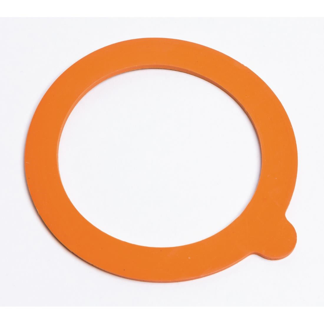 Spare Seal for Vogue Preserve Jars 500ml product image