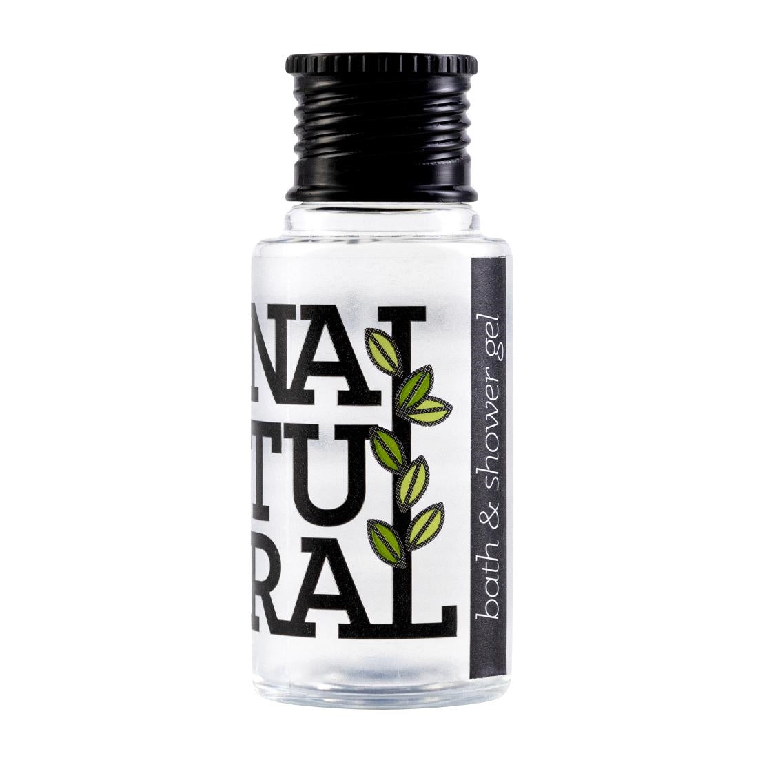 Taylor of London 90% Natural Bath & Shower product image