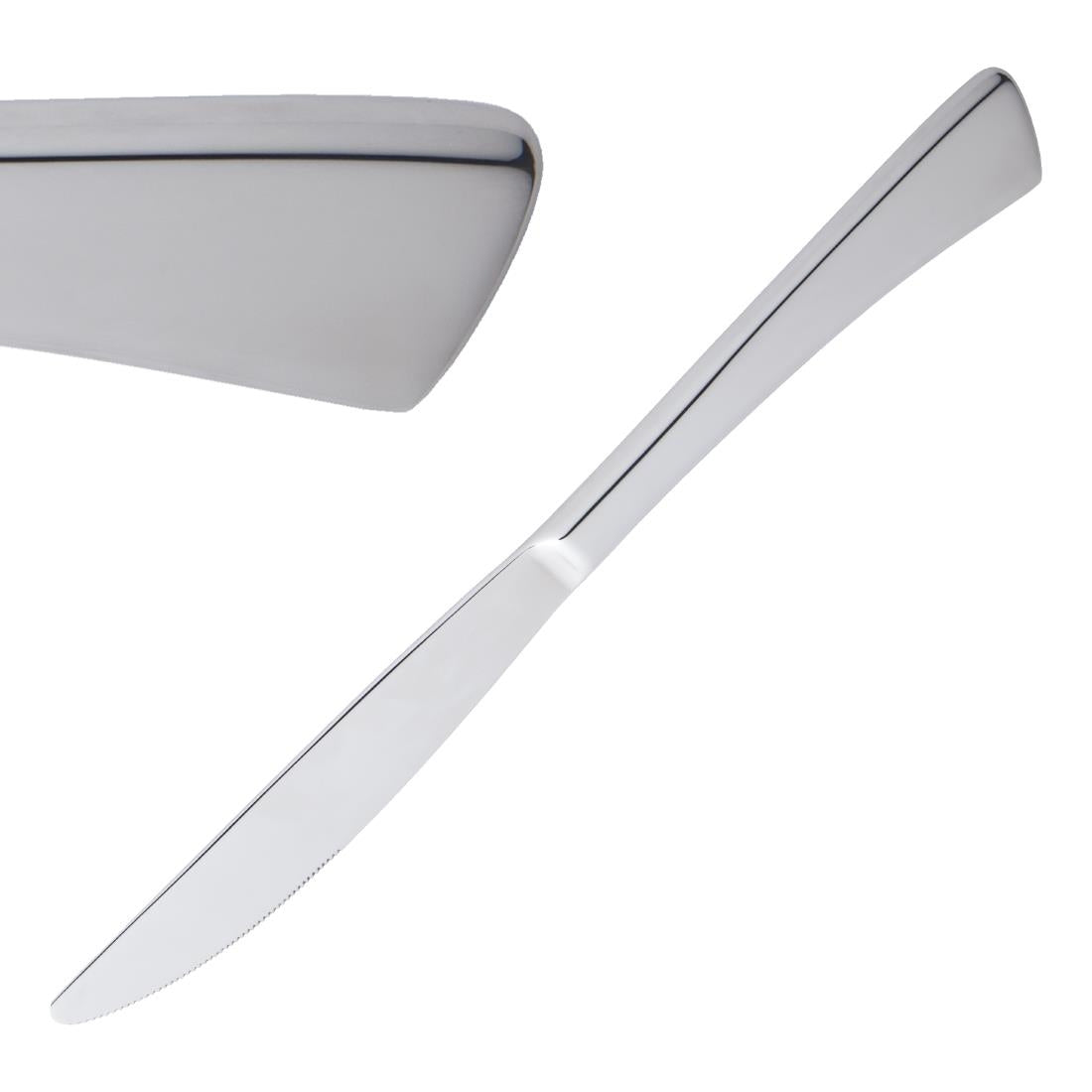 Chef & Sommelier Ezzo Dessert Knife product image