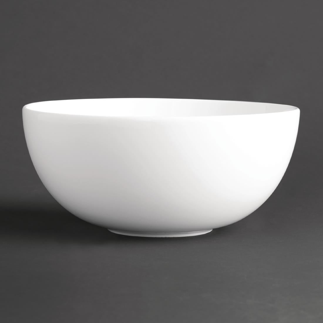 Royal Porcelain Maxadura Noodle Bowl 175mm product image
