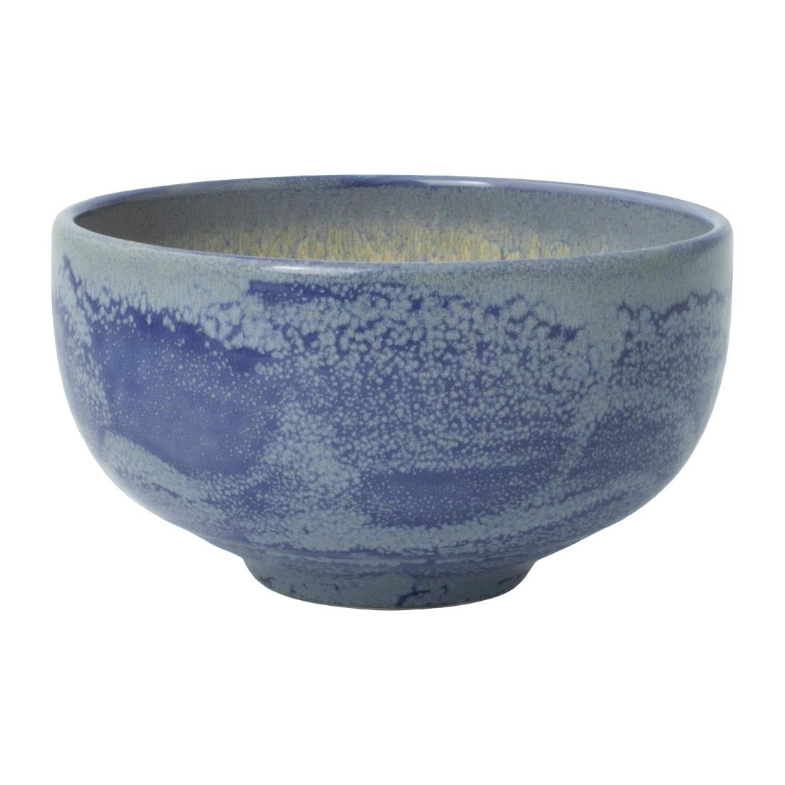 Steelite Aurora Revolution Bluestone Bowls product image