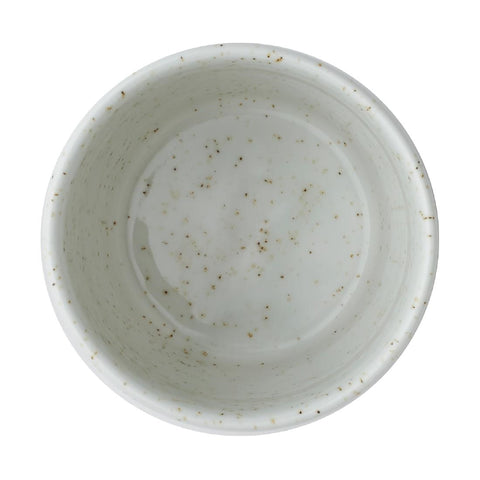 Siena Nourish Straight Sided Mugs Barley product image