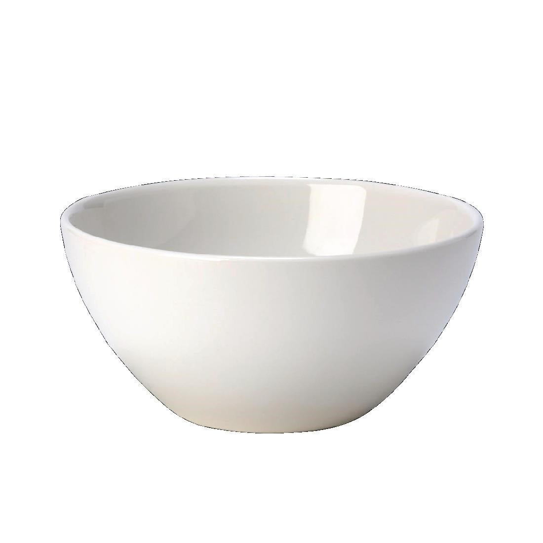 Steelite Monaco White Bowls 100mm product image