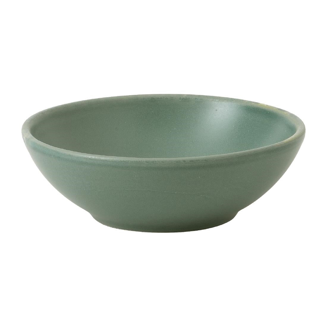 Churchill Super Vitrified Nourish Andorra product image
