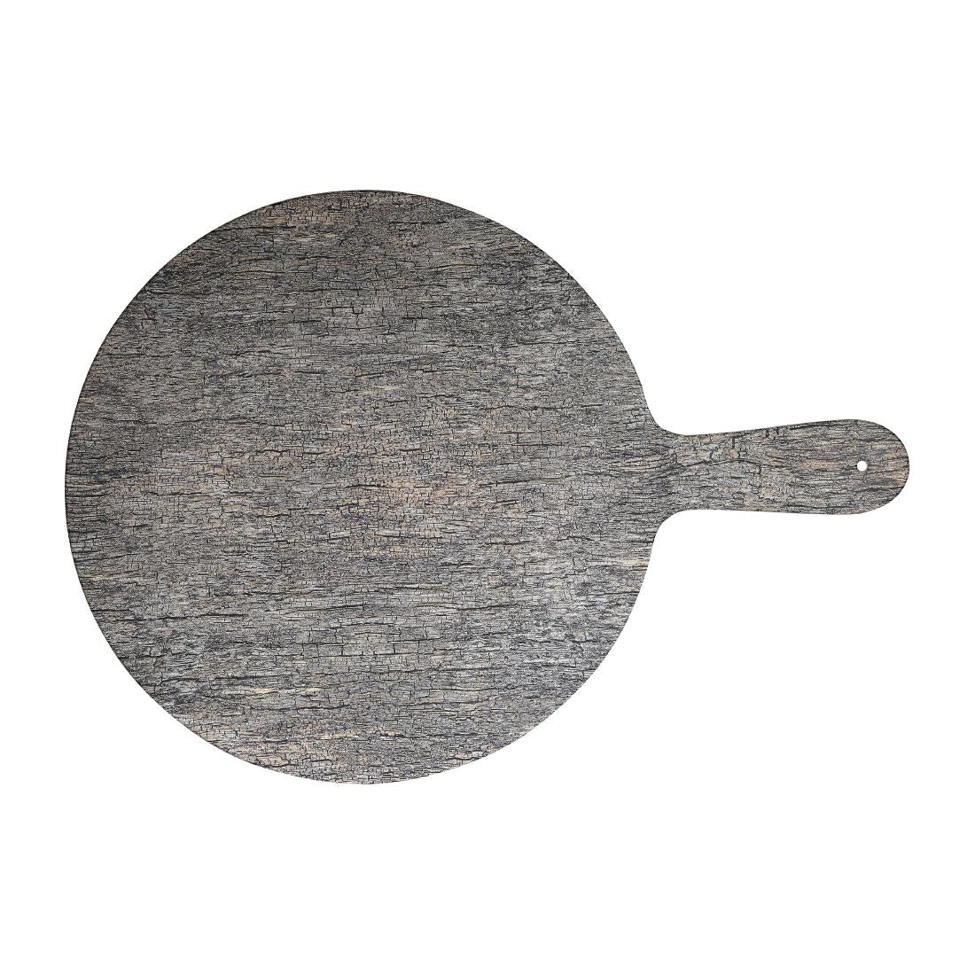 Churchill Alchemy Buffet Handled Melamine product image