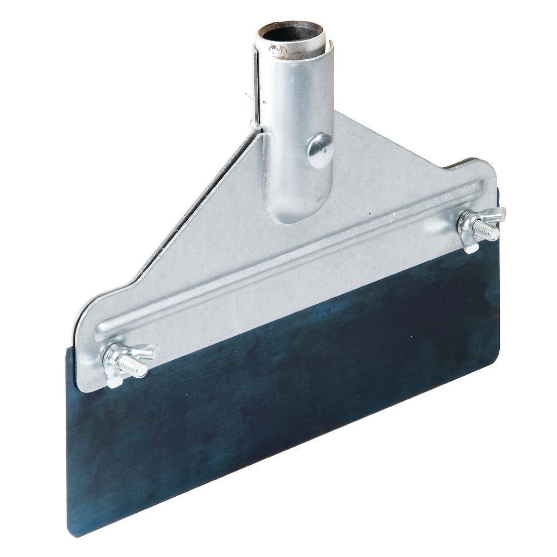 SYR Floor Scraper product image