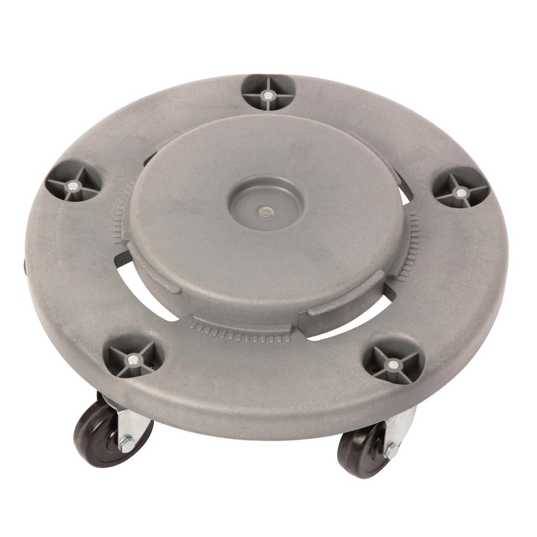 Jantex Bin Dolly 120Ltr product image