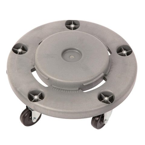 Jantex Bin Dolly 120Ltr product image