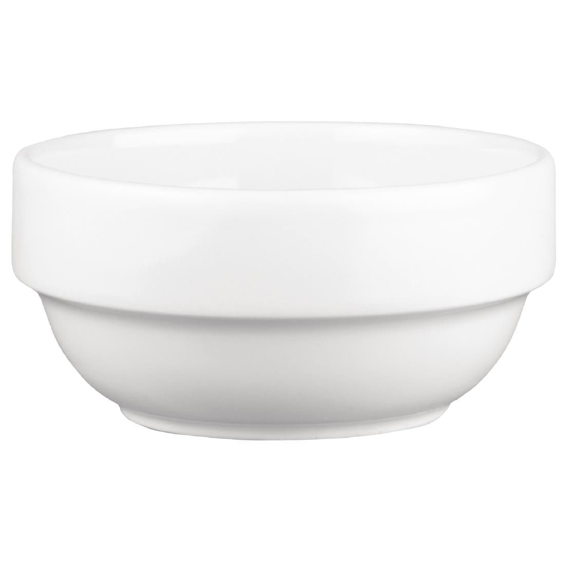Churchill Profile Stackable Bowls 400ml product image