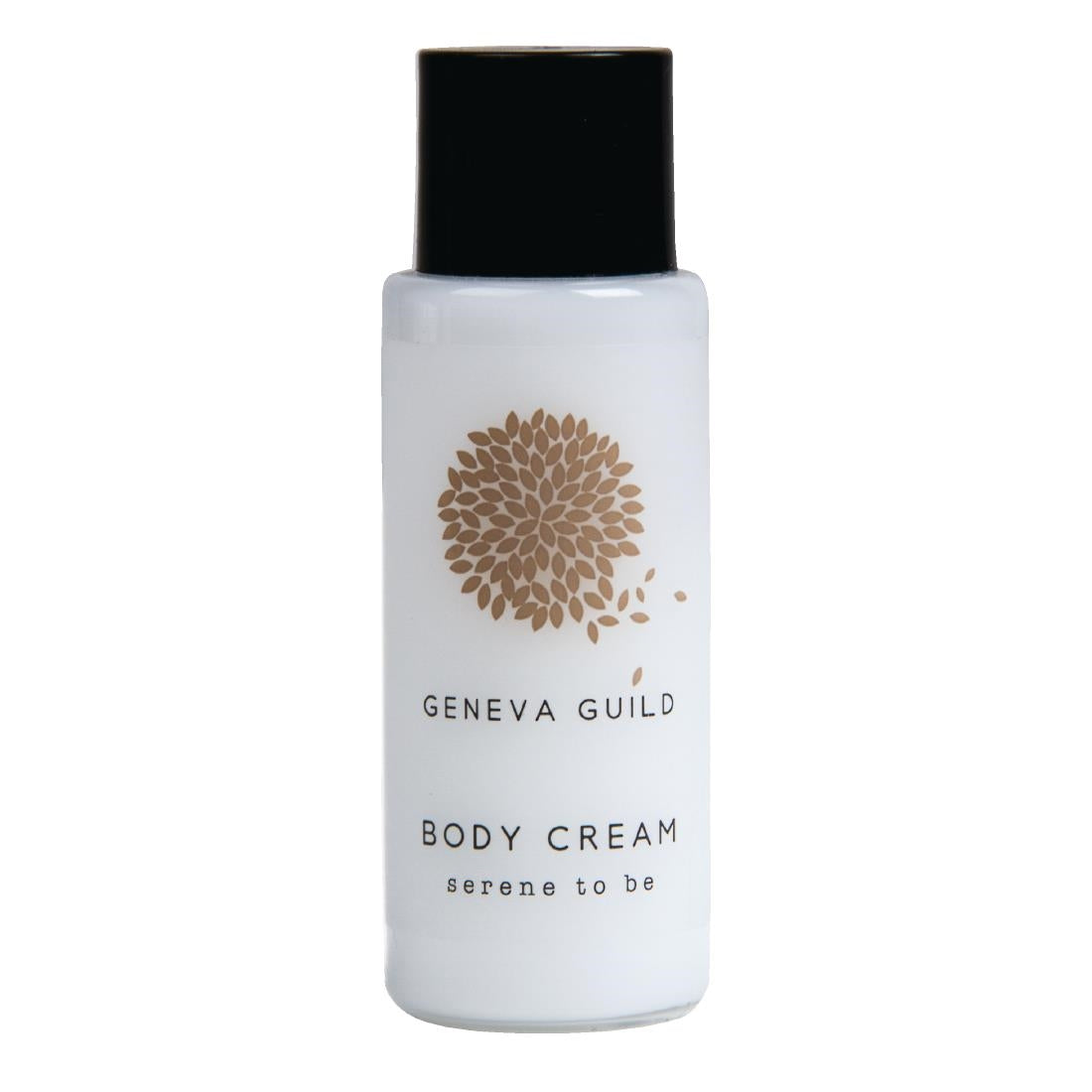 Geneva Guild Body Cream product image