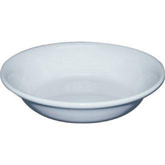 Churchill Whiteware Coupe Soup Bowls 178mm (Pack of 24)