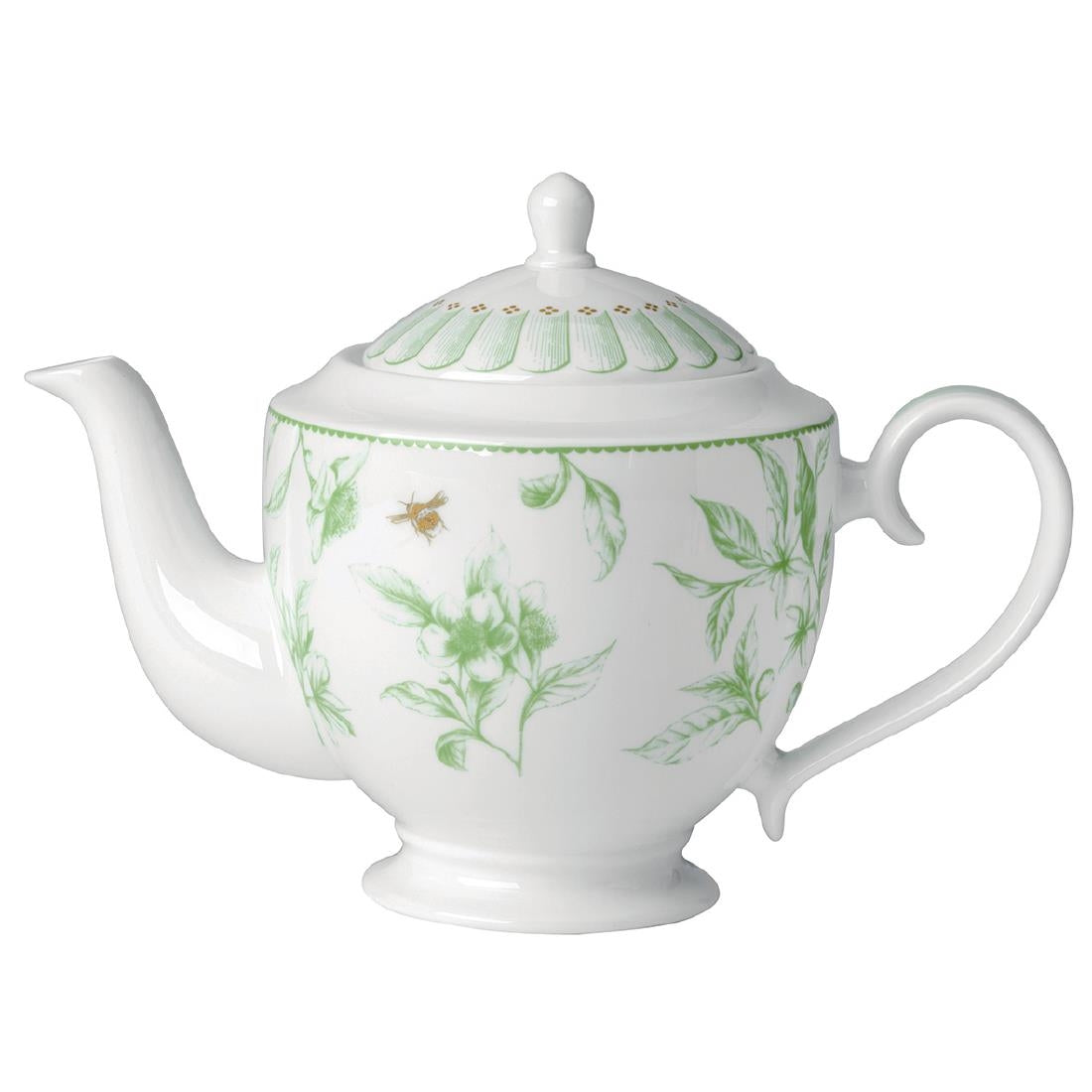 William Edwards Hive Teapot 4 Cup 800ml product image