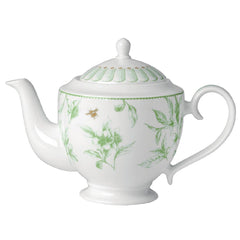 William Edwards Hive Bone China Teapot 4 Cup 800ml (Pack of 12)