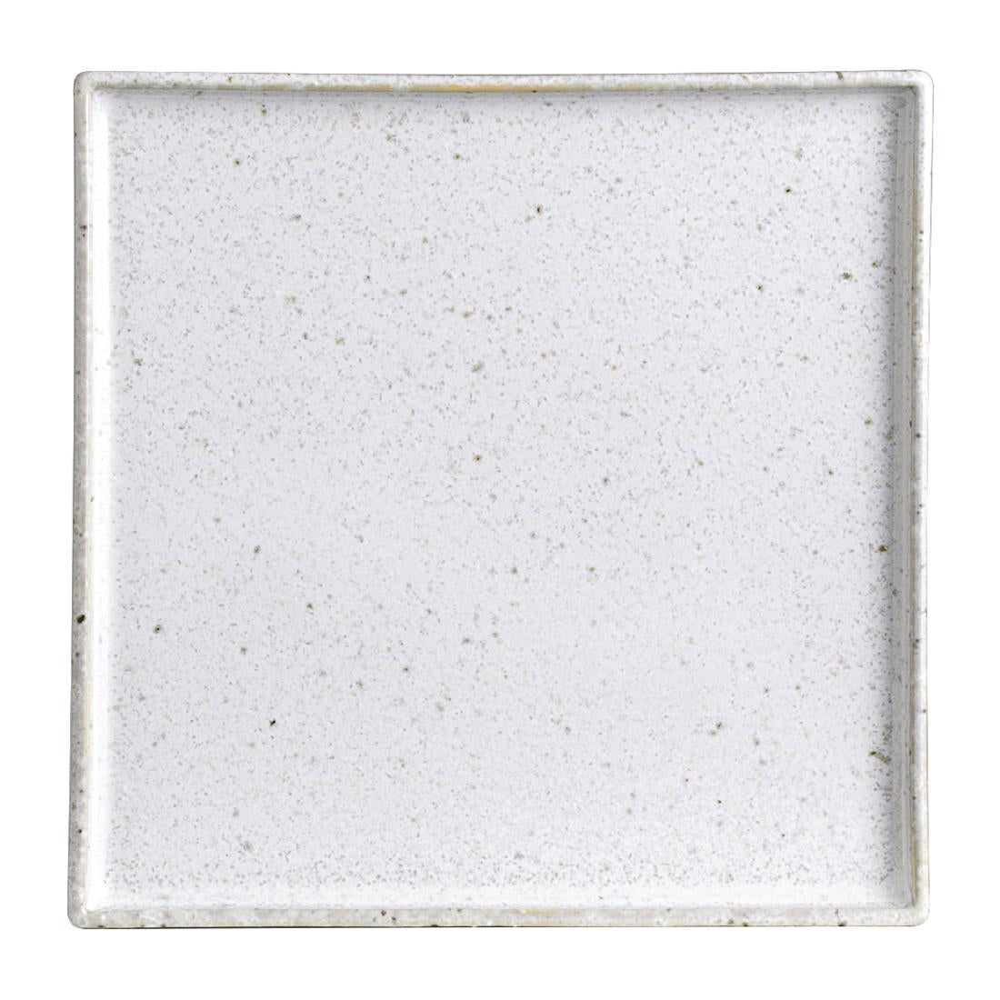 Rene Ozorio Wabi Sabi Square Trays Lichen product image