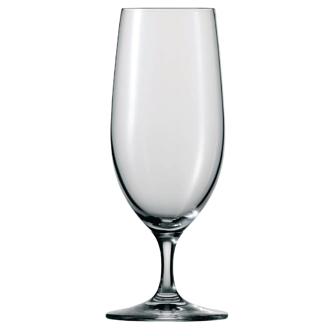 Schott Zwiesel Classico Crystal Stemmed Beer product image